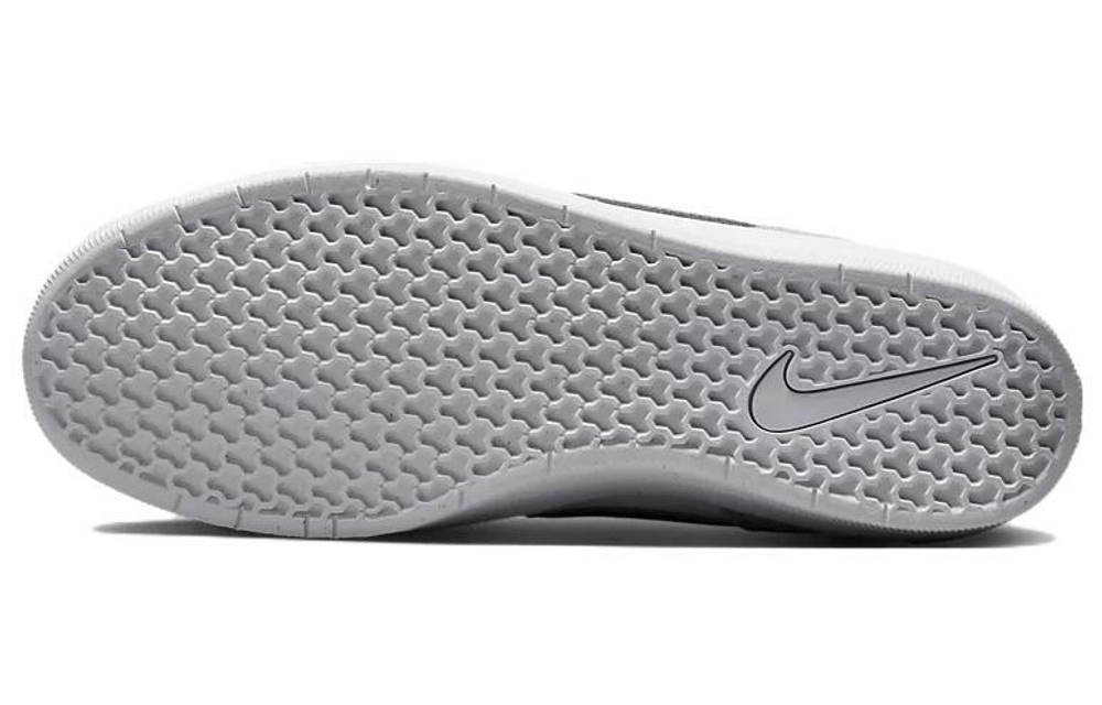 Кроссовки Nike Sb Force 58