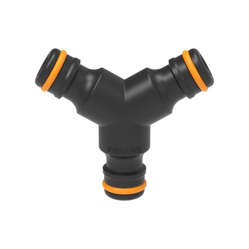 Тройник Fiskars   1027070