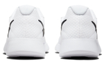 Кроссовки Nike Tanjun