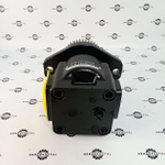 Гидравлический насос JCB 3CX 4CX G5393