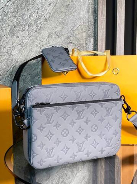 Сумка Louis Vuitton