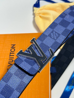 Ремень Louis Vuitton