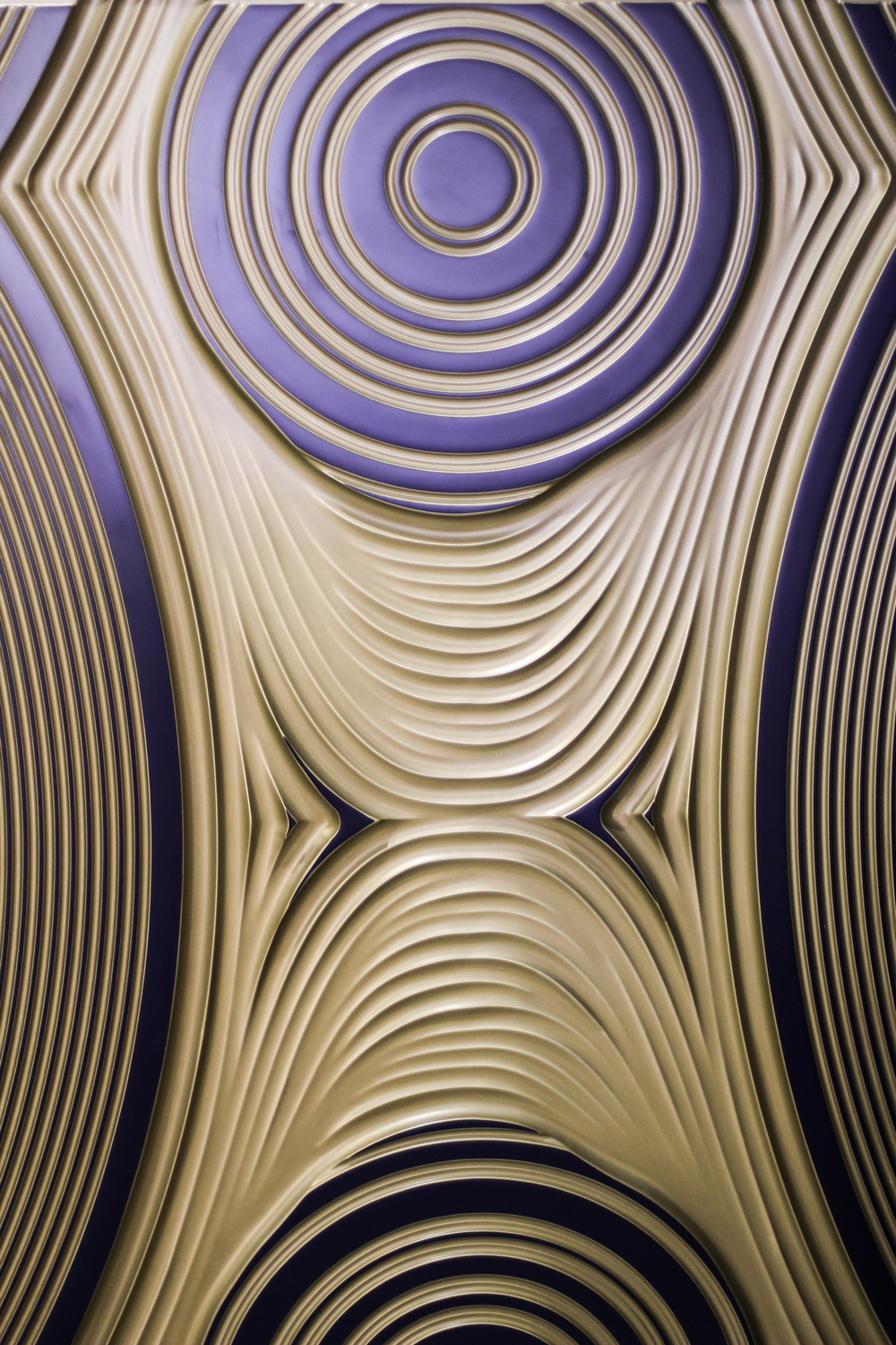 Hipnoz by ANTON ZAVGORODNYI