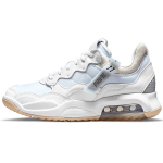 Кроссовки Air Jordan MA2 White Sesame