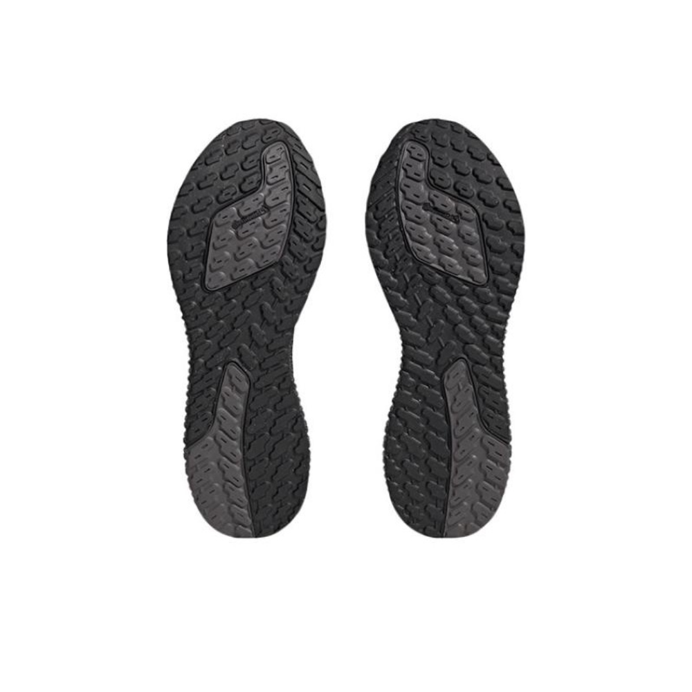 Мужские кроссовки Adidas Parley x 4DFWD 'Core Black' GV9056