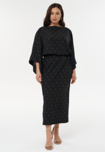 Платье Makenna dress