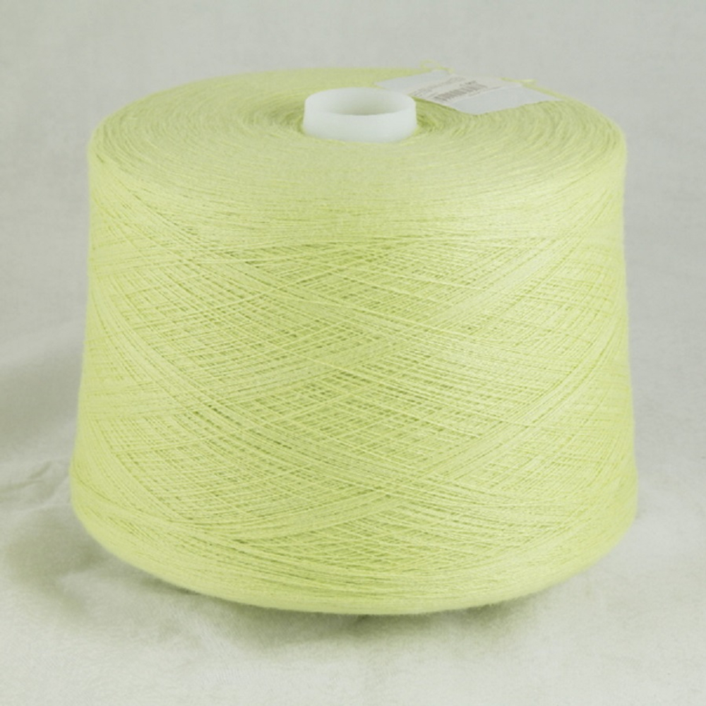 Кабле (Kable) 100 гр