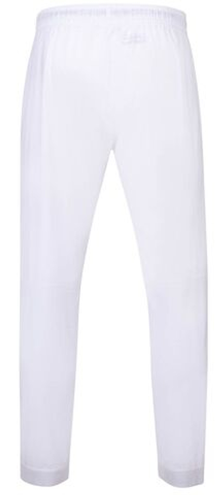 Детские теннисные брюки Babolat Play Pant Junior