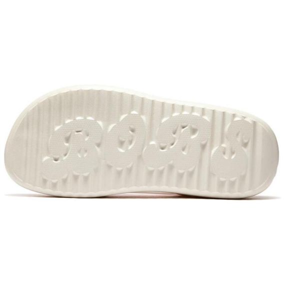 Skechers Bob's 'Ivory'