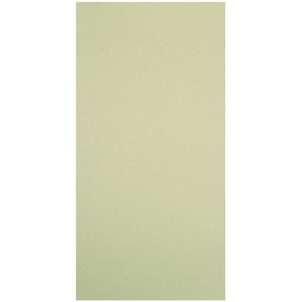 Плитка керамогранит GT079М Зеленый чай матовый