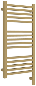 Сунержа Модус 3.1 800х400 МЭМ правый