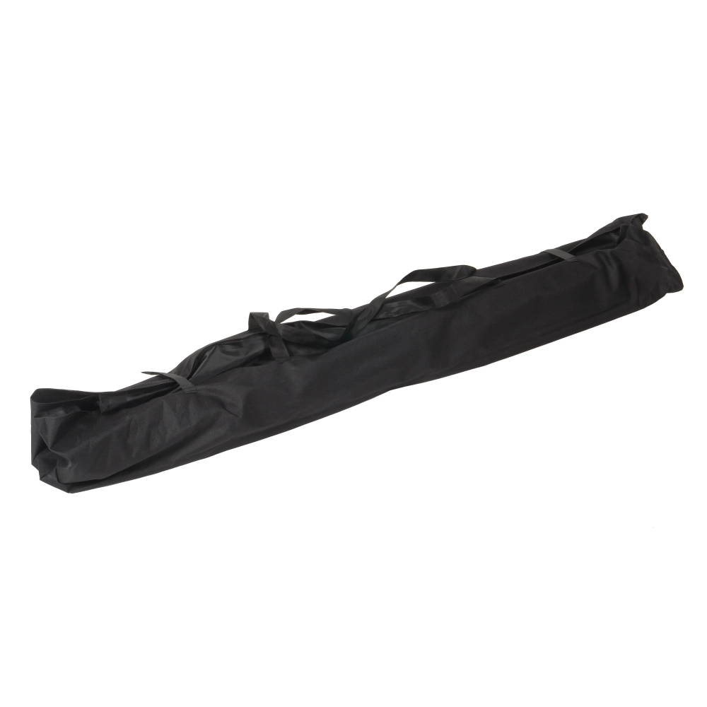 Система установки фона Godox BS04