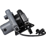 Пила дисковая PROFIPOWER ДП-185B   E0265