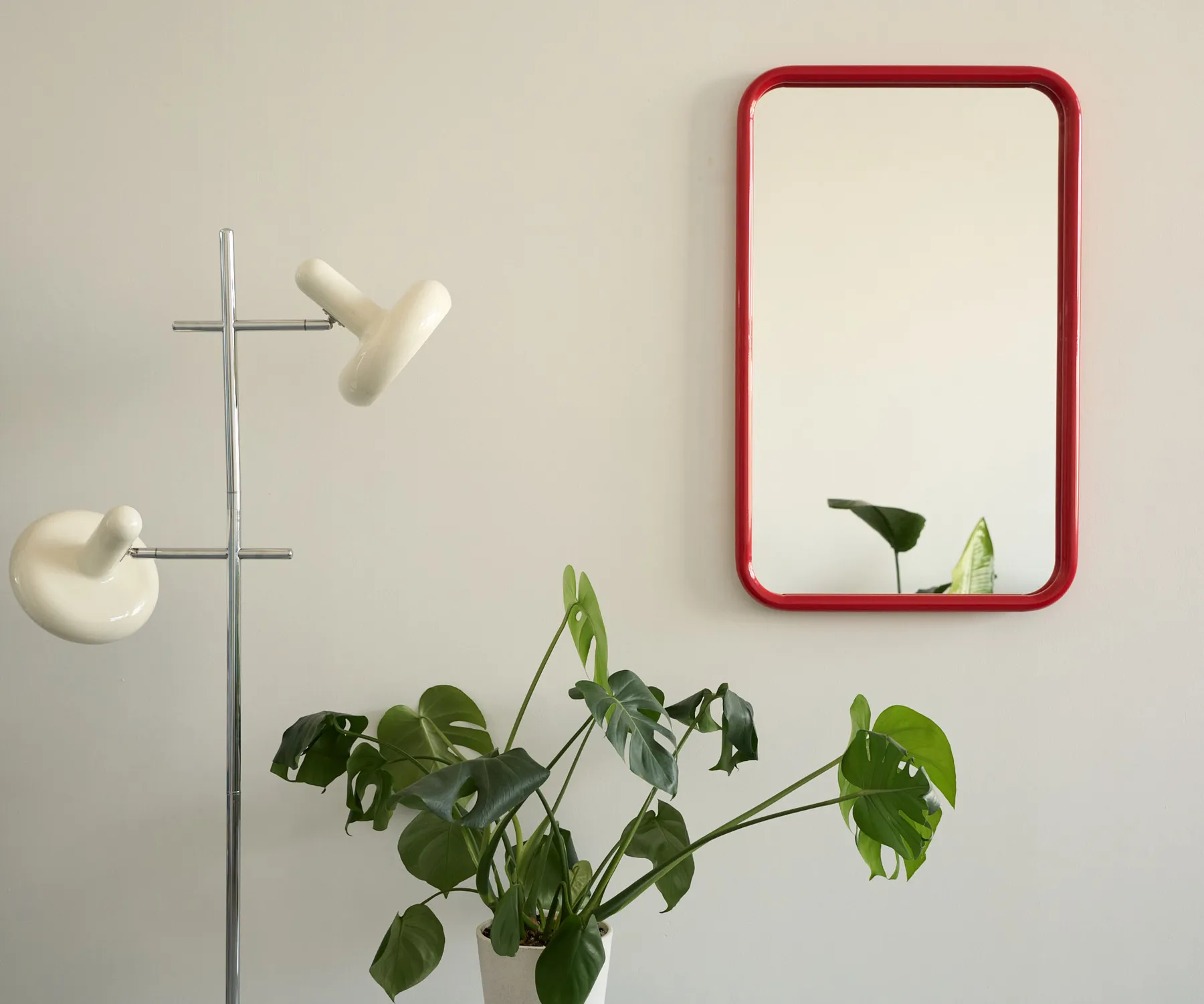 Gallery Item