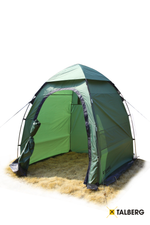 ПАЛАТКА-ШАТЕР TALBERG PRIVATE ZONE