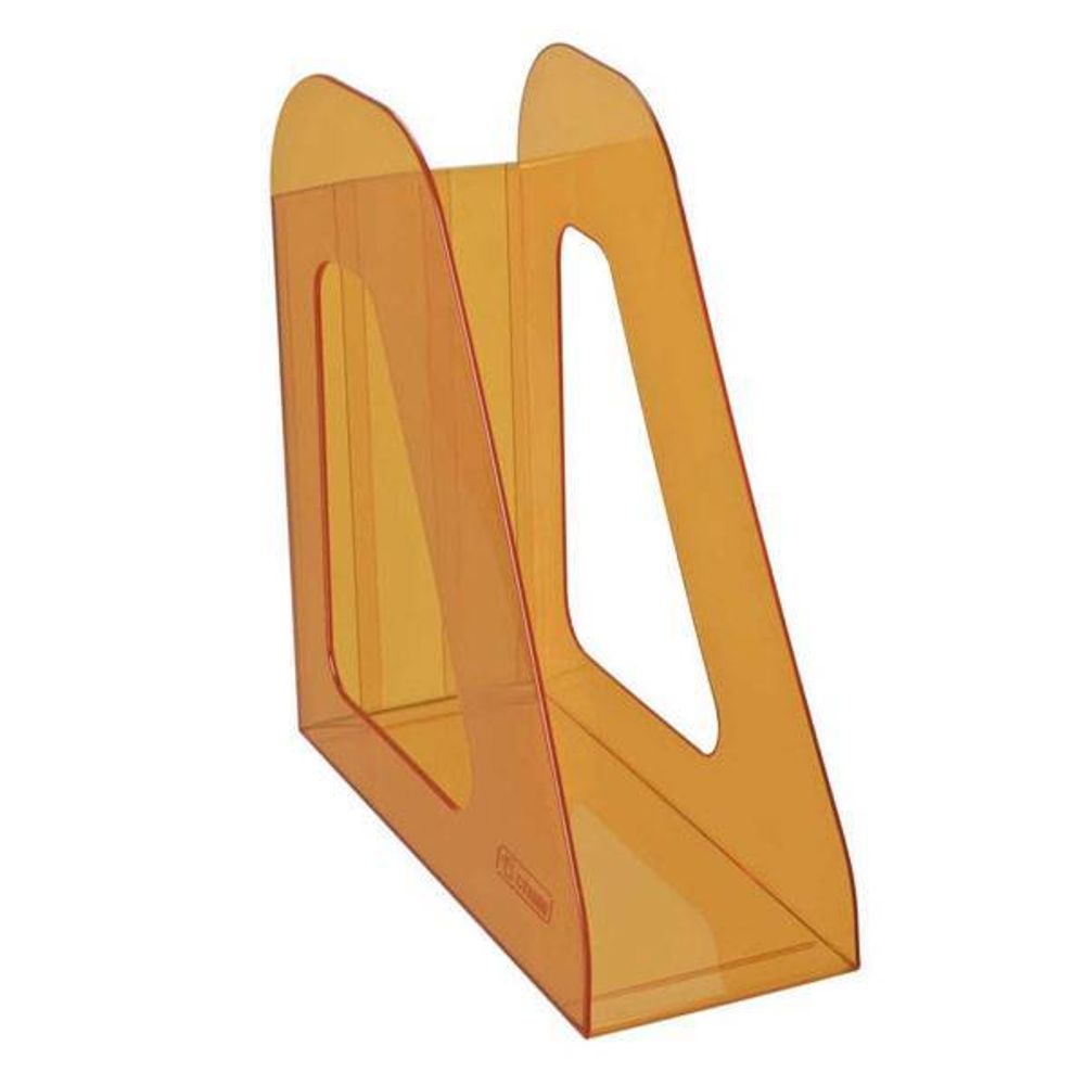 Лоток вертик. СТАММ ФАВОРИТ МАНГО пластик 90 мм