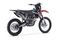 Мотоцикл кроссовый эндуро ZUUMAV FX CR 250CB