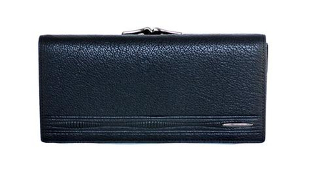 Кошелёк женский Dublecity M100-DC11-101A