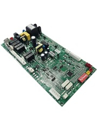 Плата управления для NAVIEN NGB150/210/210 System (арт. 30029349A)