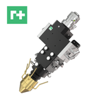 Головка для лазерной наплавки AK390TC 20 кВт