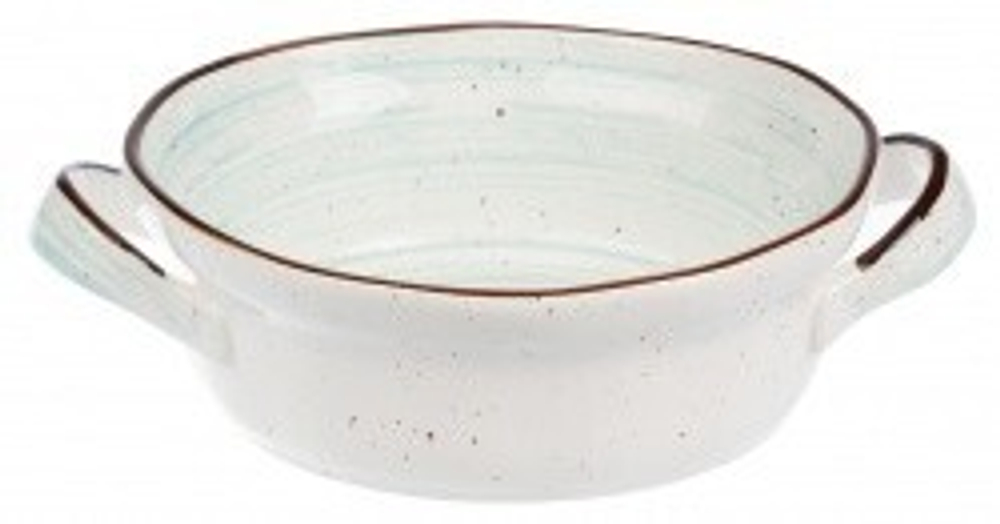 9e91b273668bead5ceb60cdc69f5cf8c