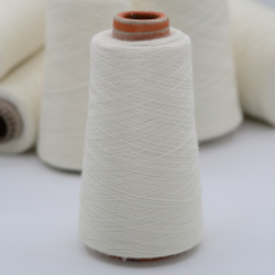 Zegna Baruffa Lane Borgosesia art. Cashwool (белый)