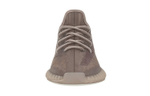 Кроссовки Adidas Originals Yeezy Boost 350 V2 "Mono Mist"
