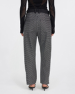 modele-creme-noir-4