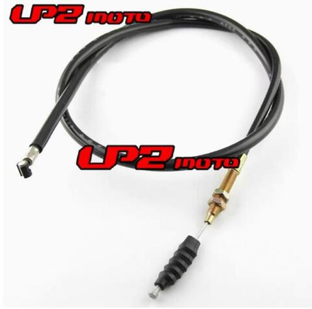 трос сцепления Honda CB750 92-03