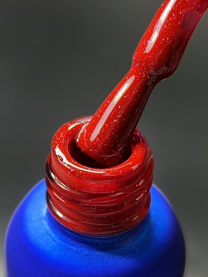 Гель-лак ENIGMA 6 мл. №26