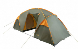 Палатка Helios Bora 6 [211707]