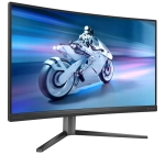Монитор 27" Philips 27M2C5200W