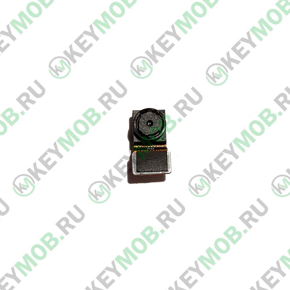 Камера фронтальная для телефона Highscreen Boost 2 SE Rev.c