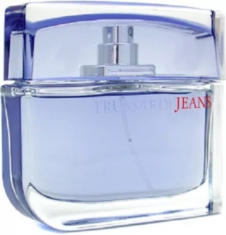 Trussardi Jeans Pour Femme