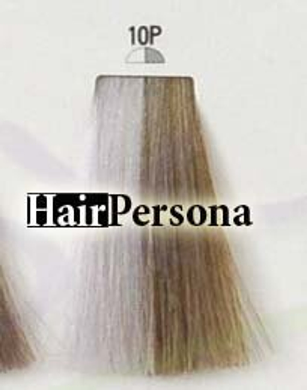 Matrix Краска для волос без аммиака SoColor Sync Pre-Bonded 10P Очень-очень светлый блондин жемчужный 90 мл.