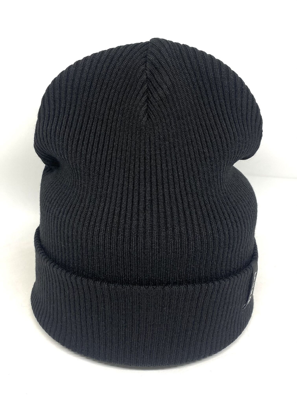 Шапка Ferz Сиэтл