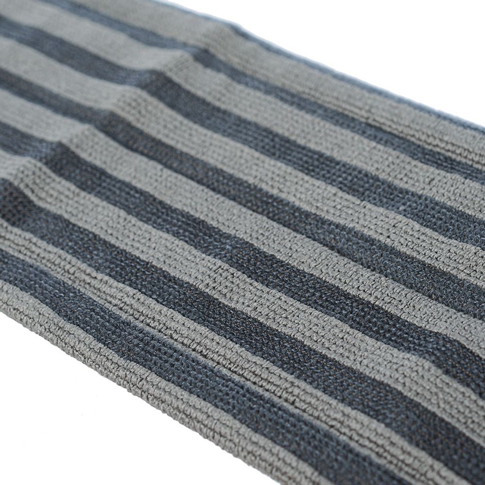 Набор Мультишвабра макси