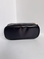 Пенал Jeune Premier