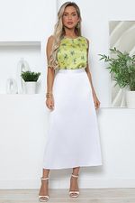 Юбка 2672-3 Avili