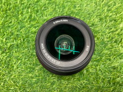 Sony A580 kit DT 18-55mm 3.5-5.6 SAM 15.000 кадров
