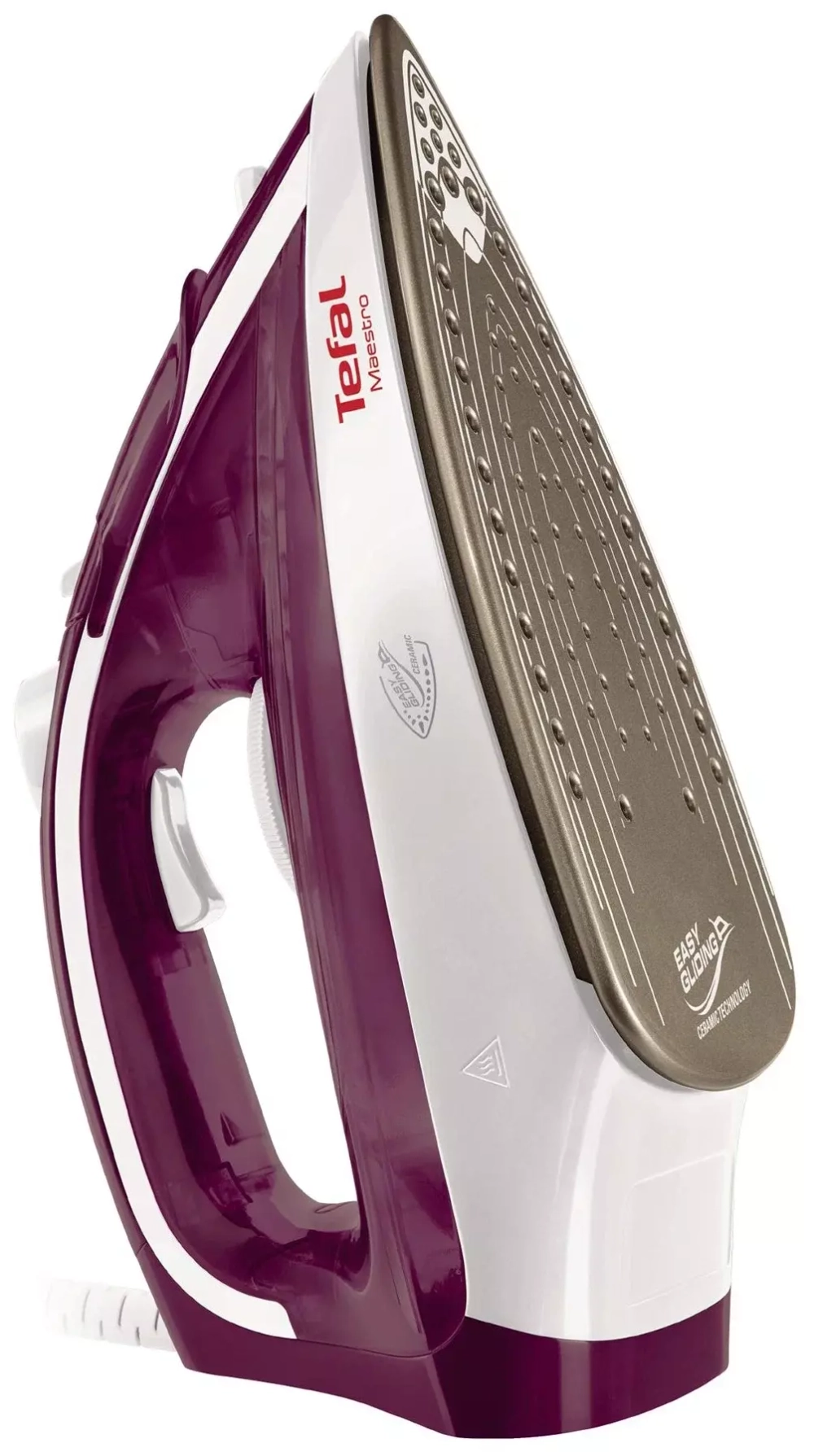 Утюг Tefal FV1844 (y)