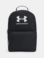 Рюкзак Under Armour UA Loudon Backpack-BLK