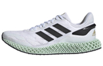 Кроссовки Adidas 4D Run 1.0