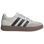 Кроссовки Adidas Barreda