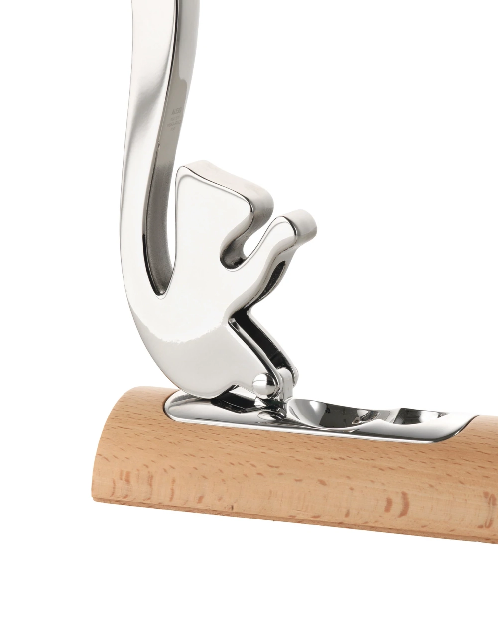 Alessi Щелкунчик Scoiattolo EAN 8003299966707