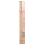 Bdellium Tools, Pink Bambu, изогнутая подводка, 708, 1 кисть
