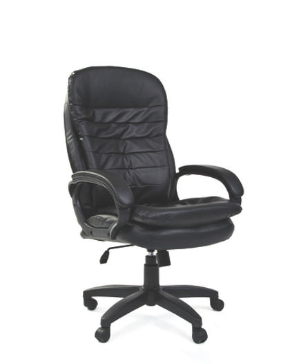 Офисное кресло Chairman 795 LT