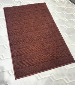 Коврик Большой 1