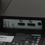 Монитор HP X27 (2V6B4AA) (27"/1920x1080(16:9)/IPS/165Гц/черн)