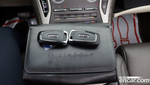 Lincoln Nautilus 2.7 202A AWD (12.2020)